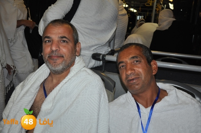 3omrayaffamakka324 (42).JPG